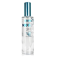 Міст для тіла парфумований Body mist "Yoke" Courage 150 мл