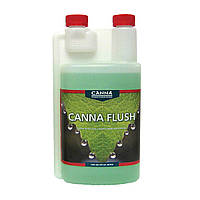 Flush 1Qr Canna Іспанія