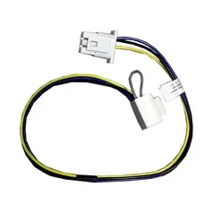 Теплове реле для холодильника Indesit Ariston C00851160