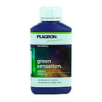 Green Sensation 250 ml Plagron