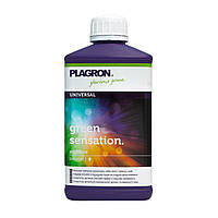 Green Sensation 500ml Plagron
