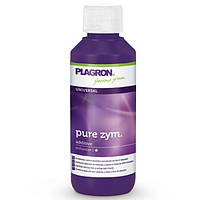 Pure Zym 250 ml Plagron Netherlands