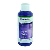 Sugar Royal 100 ml Plagron Netherlands