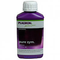 Pure Zym 0,5 ltr Plagron
