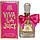 Жіноча парфумерна вода Juicy Couture Viva La Juicy, фото 4