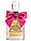 Жіноча парфумерна вода Juicy Couture Viva La Juicy, фото 3