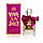 Жіноча парфумерна вода Juicy Couture Viva La Juicy, фото 6