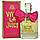 Жіноча парфумерна вода Juicy Couture Viva La Juicy, фото 7