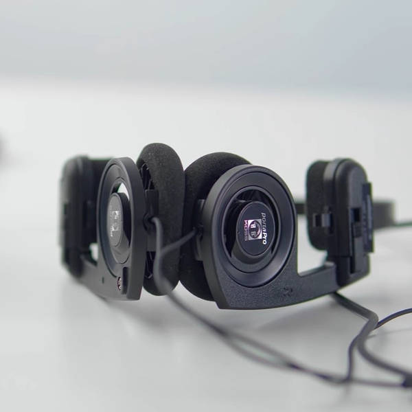 Koss Porta Pro X NovaRich.in.ua 986856651