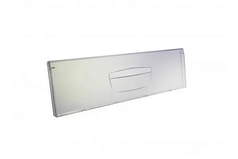 Панель ящика для морозильної камери холодильника Indesit C00283275