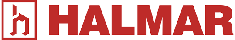Польські меблі Halmar