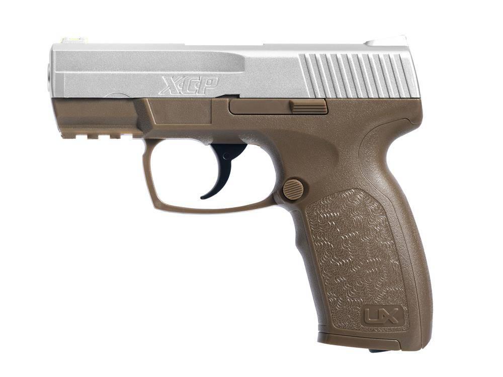 UMAREX UX XCP, фото 1