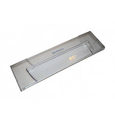 Панель ящика морозильної камери Indesit Ariston C00856031