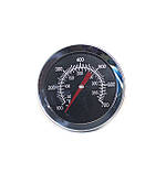 Термометр для духовки 30-350С, фото 2
