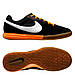 Взуття для зали Nike Premier II Sala AV3153-018, фото 4