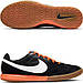 Взуття для зали Nike Premier II Sala AV3153-018, фото 3