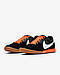 Взуття для зали Nike Premier II Sala AV3153-018, фото 5