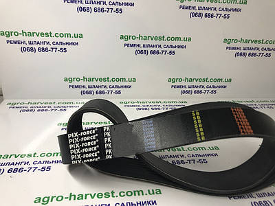 Поликлиновой ремень 6pk698 fiat bravo | купить недорого, на Prom | Украина