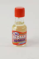 Аромат ароматизатор мигдальний Emix Aromat migdalowy 10 ml (Польща)