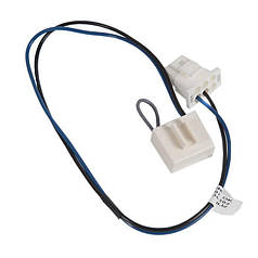 Теплове реле для холодильника Indesit Ariston C00276886