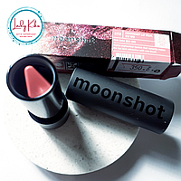 Стійка глянцева помада  Moonshot Lip Feat #S113 Pink Bebe, 30g
