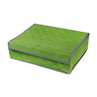 Органайзер для білизни Supretto, на 16 комірок