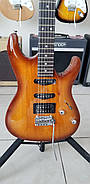 Електрогітара IBANEZ GSA60 bs, фото 6