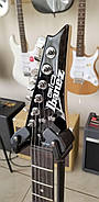 Електрогітара IBANEZ GSA60 bs, фото 7