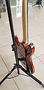Електрогітара IBANEZ GSA60 bs, фото 8