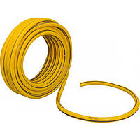 Шланг поливальний Standard 1/2" 25 м PALISAD LUXE (67453)