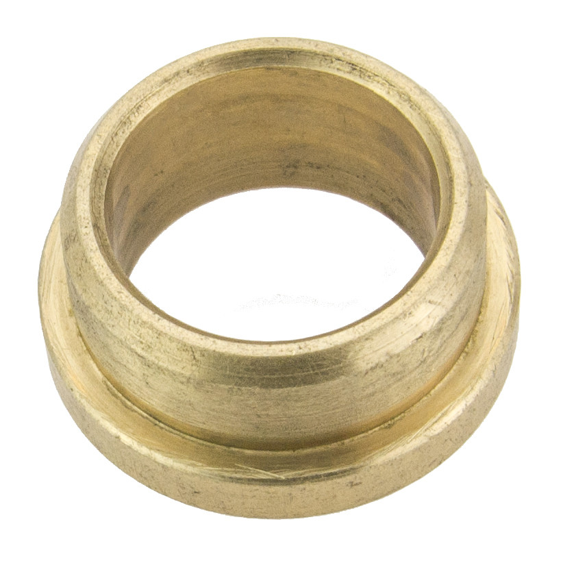 Втулка тубуса для м'ясорубки кухонного комбайна Мрія: продаж, ціна у ...