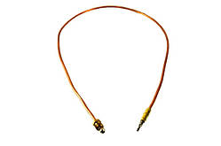 Термопара для конвектора Eurosit 0.200.233 L=600 мм М9х1,0