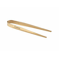 Щипцы для кальяна Embery Tongs Gold