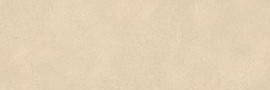 Paradyz Serene Beige Rekt. 25х75
