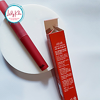 Матова губна помада  RiRe Air Fit Lipstick   #L05, 1,5g