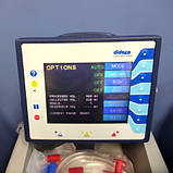 Сепаратор клітин крові для аутотрансфузии Dideco Electa Cell Separator, фото 4