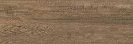 Paradyz Serene Brown Rekt. 25х75