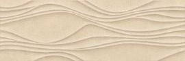 Paradyz Serene Beige Struktura Rekt. 25х75