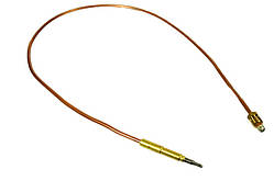 Термопара для котла Eurosit 0.200.009 L=600 мм М9х1,0