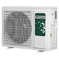 Зовнішній блок мультиспліт системи Leberg LBU-2M14FRM