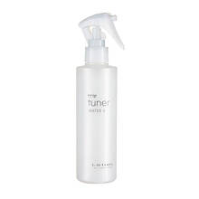 Trie Tuner Water 0 Спрей для Укладання 200 мл.