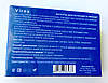Virex - Капсули для потенції і лібідо (Вирекс), фото 2