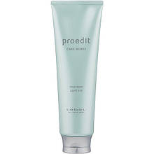 Proedit Soft Fit Treatment 250 мл Зволожуюча маска для волосся.