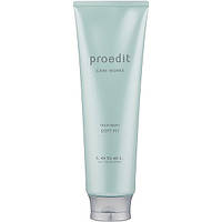 Proedit Soft Fit Treatment 250 мл. Зволожувальна маска для волосся.