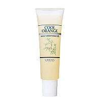 Cool Orange Scalp M - Conditioner 130 мл. Очисник для сухої шкіри голови