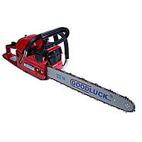 Бензопила Goodluck GL4500E