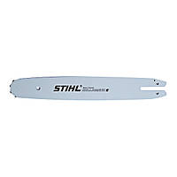 Шина STIHL 14" 3/8" 50 звеньев (Оригинал)