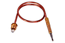 Термопара для котла Eurosit L=350 мм М10х1,0