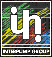 INTERPUMP GROUP