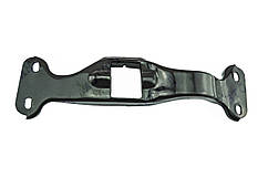 Траверса КПП 21213-21214, 2131 (5 ст.) (поперечина)